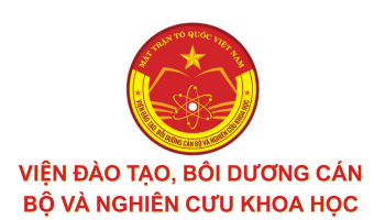 Bế mạc Hội nghị lần thứ 15 Ban Chấp hành Trung ương Đảng khóa XIII