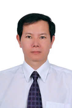 Nguyễn Khắc Toàn. SN 19/7/1975. Tiến sỹ chuyên ngành Công tác xã hội