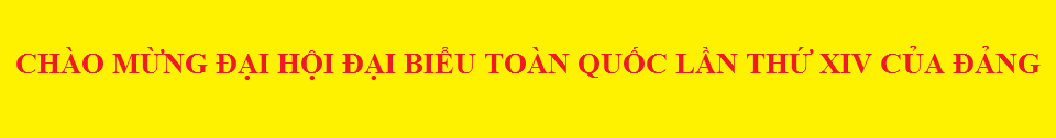 Quảng cáo