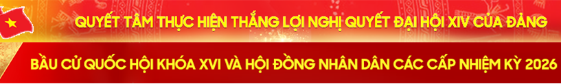Quảng cáo