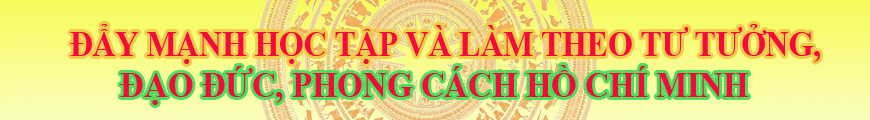 Quảng cáo