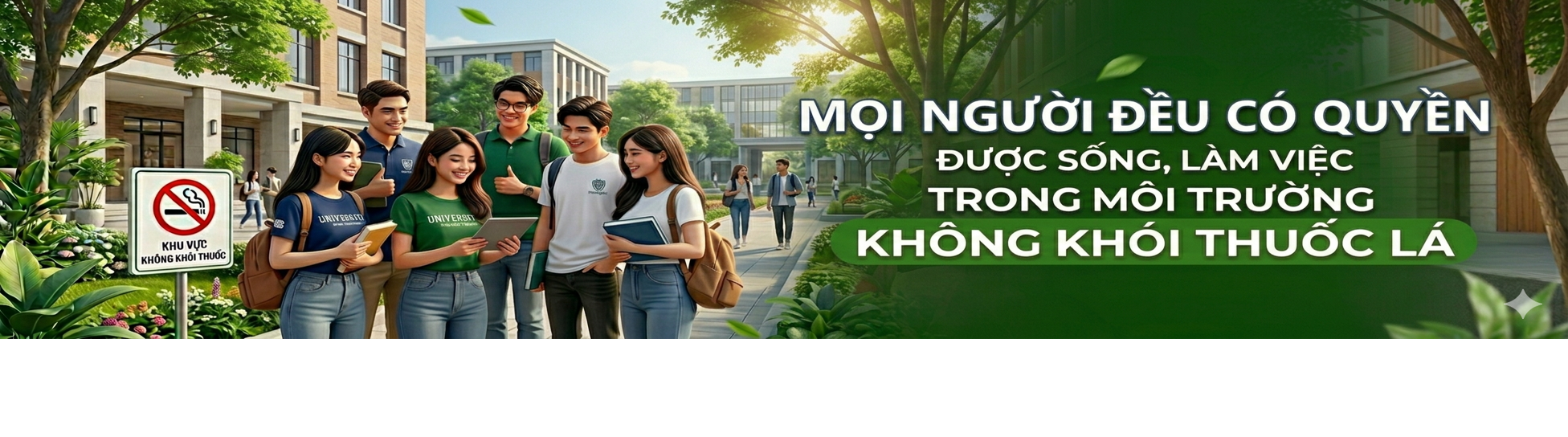 Quảng cáo