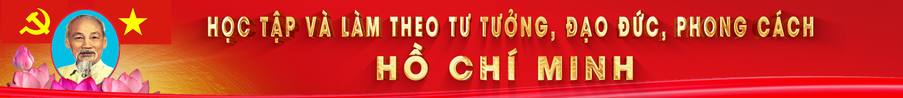 Quảng cáo